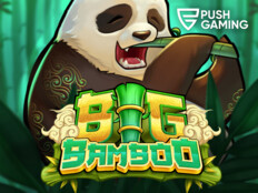 Casino sign up bonus31